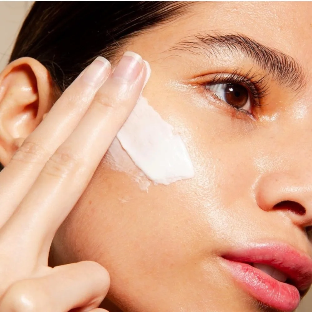 VERACITY Bioevolve Face Moisturizer Cream